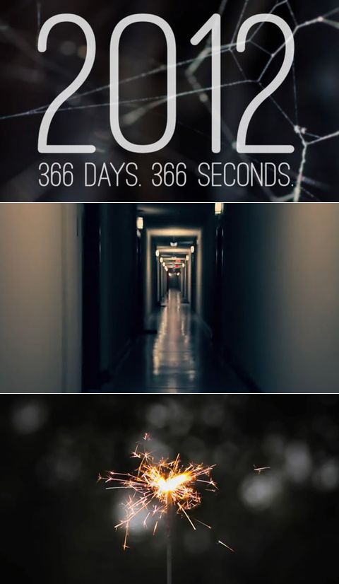 2012_366days_366seconds.jpg