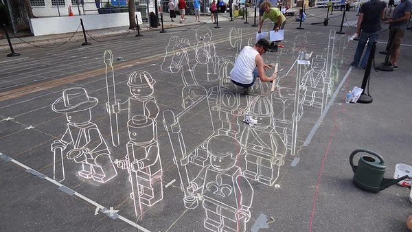 3D_Chalk_lego_01.jpg