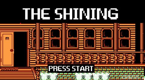 8-bit_the_shining.jpg