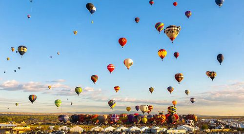 Albuquerque_Balloon_Fiesta.jpg
