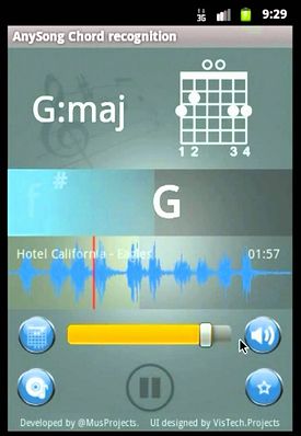 AnySong_Chord_Recognition.jpg