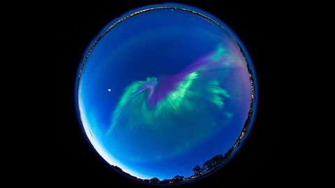 Aurora_Borealis_20130317.jpg