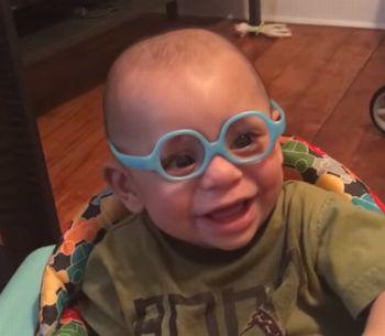 Babys_first_pair_of_glasses.jpg