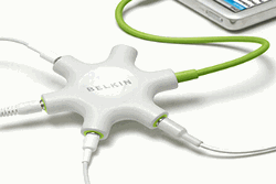 一般的な使われ方