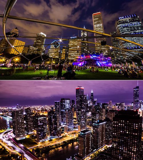 Chicago_timelapse.jpg