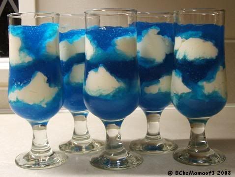 Cloudy_Sky_Jello_01.jpg