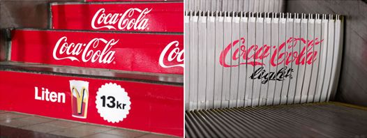 Coca-Cola_Stairs_02.jpg