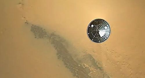 Curiosity_Descent01.jpg