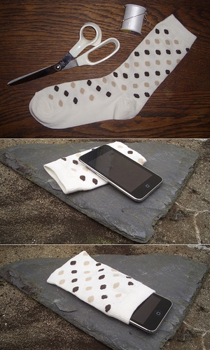 DIY_iphone_case.jpg