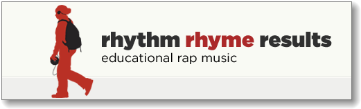 Educational_Free_Rap.png