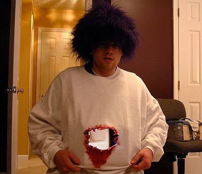 Gaping_hole_costume.jpg