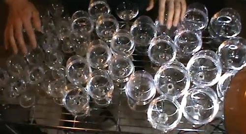 Glass_harp_HarryPotter.jpg