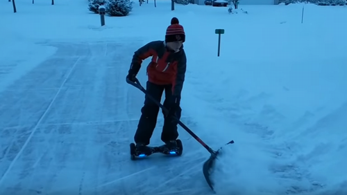 Hoverboard_Snowplow.png