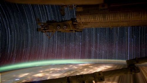 ISS_Startrails.jpg