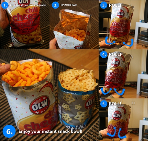 Instant_snack_bowl.jpg