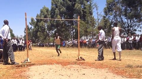 Kenyan_High_School_High_Jump.jpg