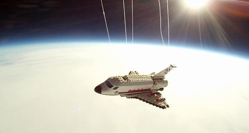 Lego_Space_Shuttle.jpg