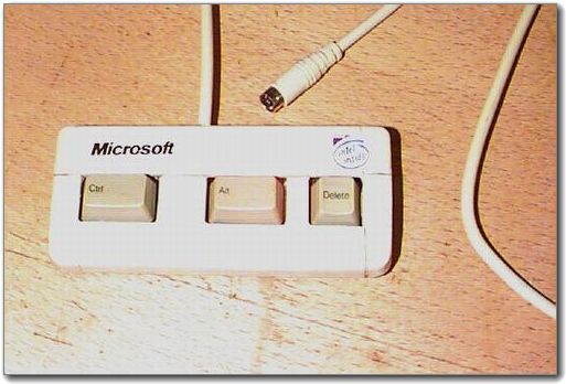 Microsoft_Keyboard.jpg