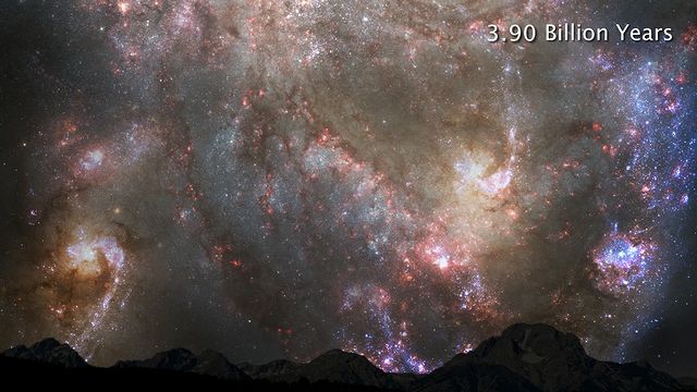 Milky_Way_future01.jpg