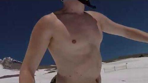 Nipple-Stabilized_Ski_Video.jpg