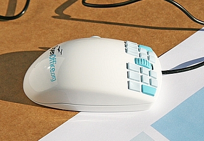 OpenOfficeMouse.jpg
