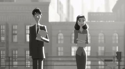 Paperman.jpg