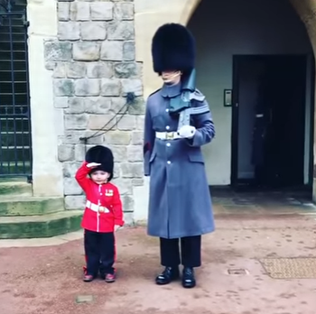 Queens_Guardsman.png