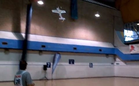 RC_Airplane_Flown_Indoors.jpg
