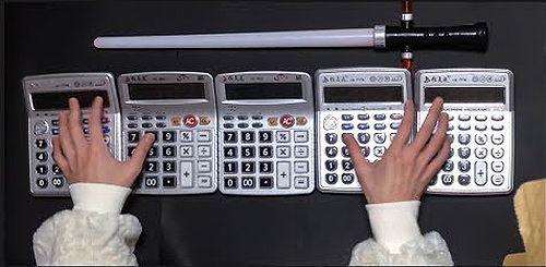 Star_Wars_Theme_covered_by_calculators.jpg