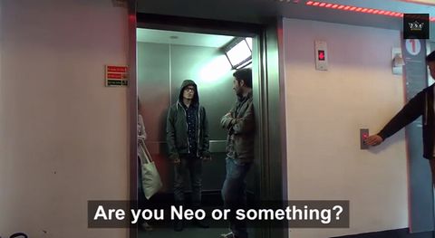 Star_wars_elevator_prank.jpg