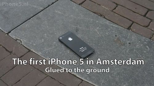 Super_glued_iphone5.jpg
