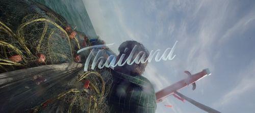 Thailand.jpg