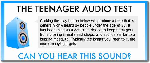 TheTeenagerAudioTest.png