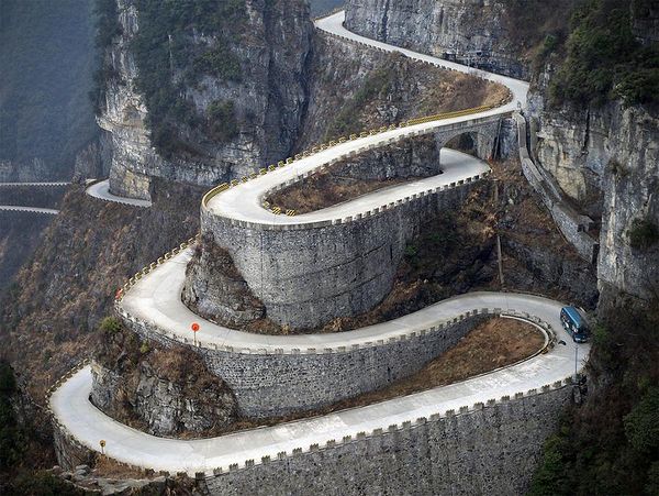 Tianmen_01.jpg