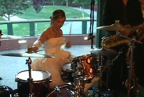 Wedding_Dress_Drum_Solo.jpg