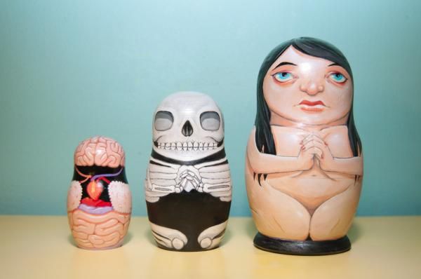anatomy_Matryoshka.jpg