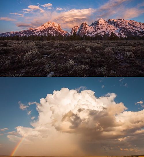 Wyoming_Wildscapes_II.jpg