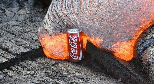 Coke_and_Lava.jpg