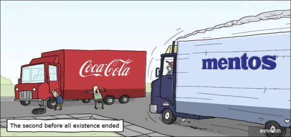 cola_mentos.jpg
