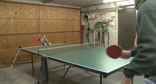 Table_Tennis_Robot.jpg