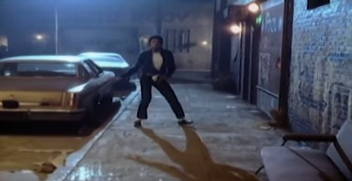 Musicless_Musicvideo_MICHAEL_JACKSON.jpg