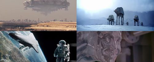 Most_influential_VFX_Movies_Compilation.jpg