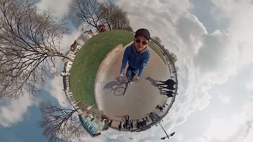 360_Video_using_6_GoPro.jpg