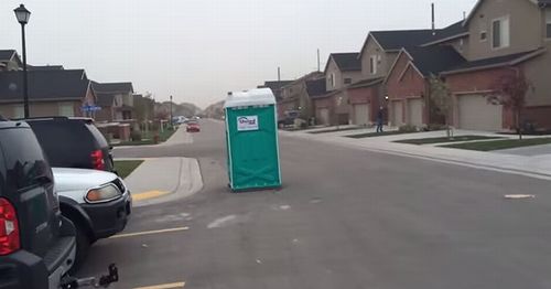 Runaway_Porta-Potty_Outhouse_Latrine.jpg