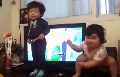 chubby_korean_baby.jpg