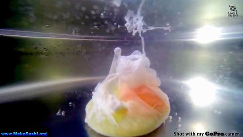 Poaching_an_Egg_Under_Water_View.jpg
