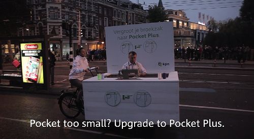pocket_plus.jpg