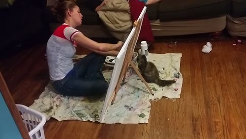 Kitten_vs_Painting.jpg