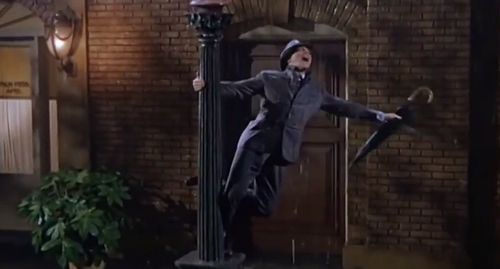 SINGIN_IN_THE_RAIN.jpg