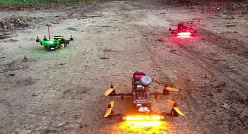 FPV_Racing_Crash_Session.jpg